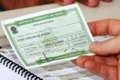 TRE amplia mutirões de atendimento para todas as Zonas Eleitorais