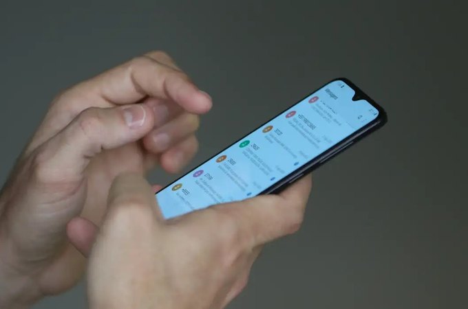 Internet grátis pode derrubar rede móvel na eleição, diz Anatel ao STF