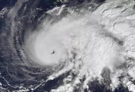 Terremoto de magnitude 5,5 atinge Cuba