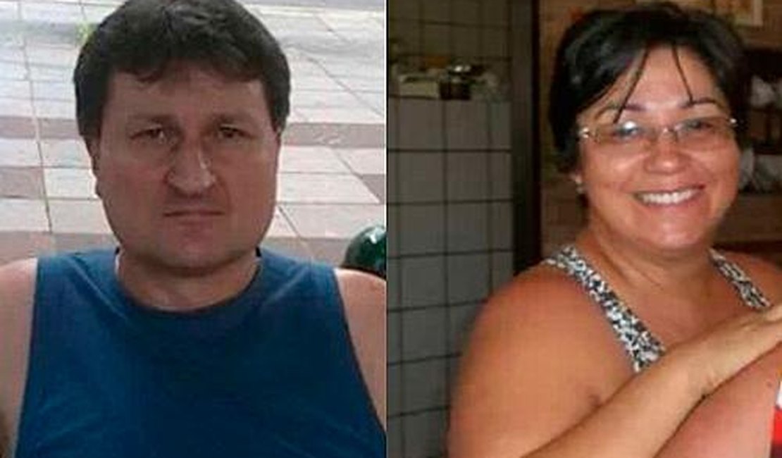 STF nega pedido de prisão domiciliar a acusada de mandar matar advogado em AL