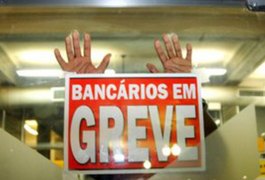 Mais de 200 agências bancárias fecham a partir desta terça-feira