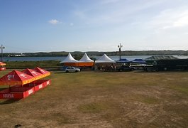 Penedo irá realizar o ‘4º Moto Fest’ neste final de semana