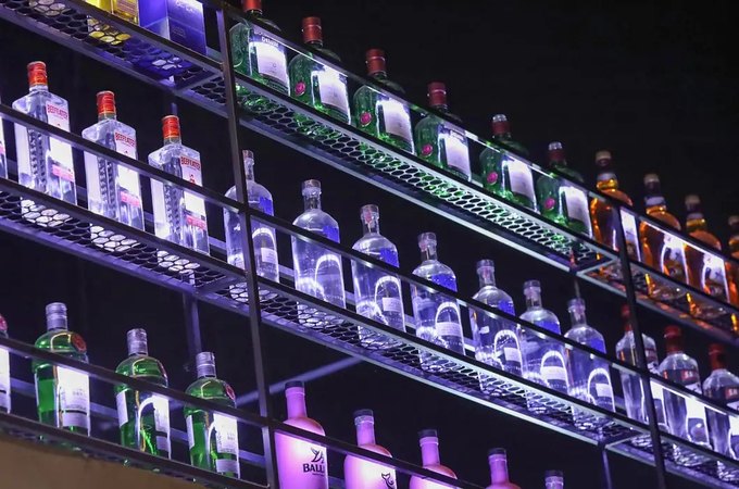 Sobe para cinco o número de mortes causadas por metanol em SP