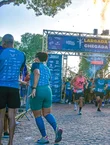 3ª Corrida Guardiões dos Cânions será realizada em outubro, em Delmiro Gouveia