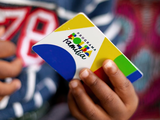 Bolsa Família começa a ser pago a mais de 496 mil alagoanos a partir desta quarta; veja calendário
