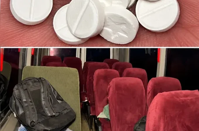 Alagoana relata que era obrigada a ingerir medicamentos antes de sofrer abusos sexuais em SP