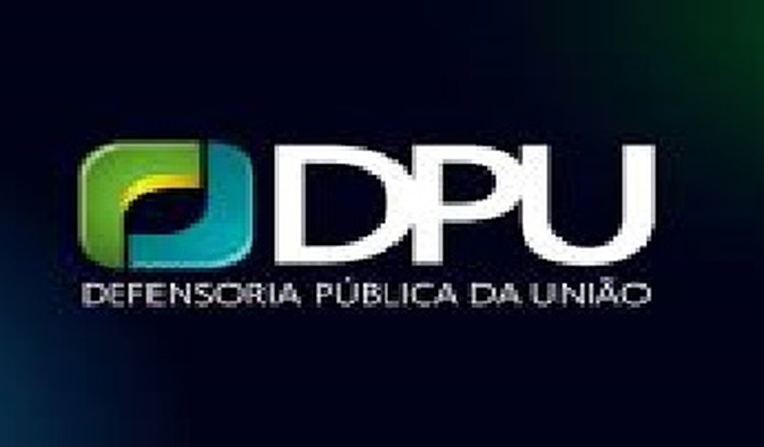 DPU retoma Concurso Público com mais de 140 oportunidades; há vagas para Alagoas