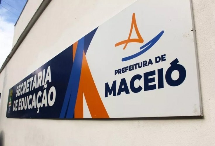 Secretaria de Educação de Maceió abre 3.612 vagas em PSS com inscrições gratuitas