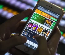 Entenda como resgatar o dinheiro de bets irregulares