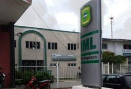 Mãe denuncia vizinho pelo estupro de sua filha de três anos em Taquarana