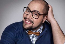 Tiago Abravanel pergunta o que é Fies no Big Brother e gera polêmica