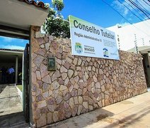 Veja como denunciar casos de abuso infantojuvenil no Carnaval em Maceió