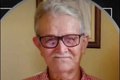 Idoso de 81 anos morre em grave acidente entre moto e carro na BR-316, em Palmeira dos Índios