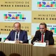 Governo cria subsídio de até R$ 0,89 para segurar preço da gasolina