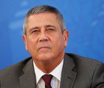 Plano para matar Lula e Alckmin foi discutido na casa do general Braga Netto em 2022, diz PF