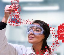 Programa Jovem Parceiro, da Odebrecht , abre vagas para unidade em Alagoas