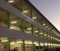 Ifal divulga lista de aprovados no Exame de Seleção-2017 para cursos técnicos