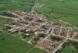 Homem de 51 anos sofre tentativa de homicídio em Campo Grande