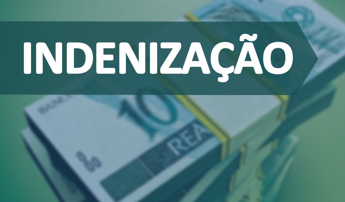 ﻿Mulher agredida por seguranças em show deve ser indenizada em R$ 4 mil