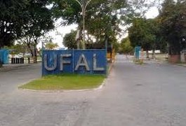 Ufal abre inscrição para mestrado em Antropologia