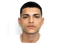 Polícia descobre verdade sobre jovem decapitado na megaoperação do Rio