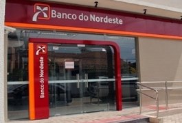 Banco do Nordeste anuncia recursos da ordem de R$ 2 bilhões para Alagoas