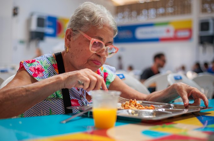 Alagoas tem o menor nível de pobreza da história, aponta IBGE