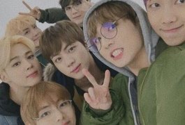 BTS revela detalhes sobre o novo álbum 'BE'