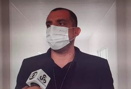 Mulher acusa nora de sequestro para tentar acabar o casamento do filho e é ﻿indiciada por falsa denúncia