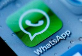 Por que o WhatsApp não entrega os dados que a polícia brasileira pede? Entenda