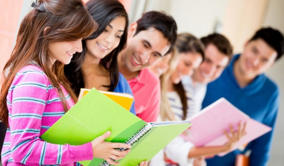 Faculdades particulares já podem aderir ao Prouni 2020.1