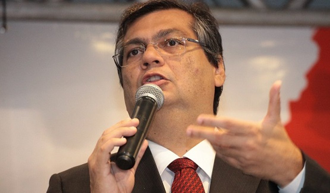 Contra impeachment, 16 governadores entregam a Dilma Carta pela Legalidade