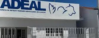 Publicada lista provisória de solicitação de isenção de taxa para o concurso da Adeal