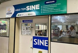 Sine Maceió oferece curso gratuito de telemarketing com chances de contratação