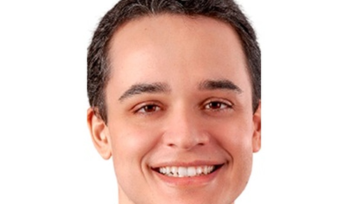 Delegado Pazolini (Republicanos) é eleito prefeito de Vitória, no Espirito Santo