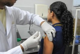 Alagoas já registrou 50 casos e quatro óbitos por Influenza só este ano