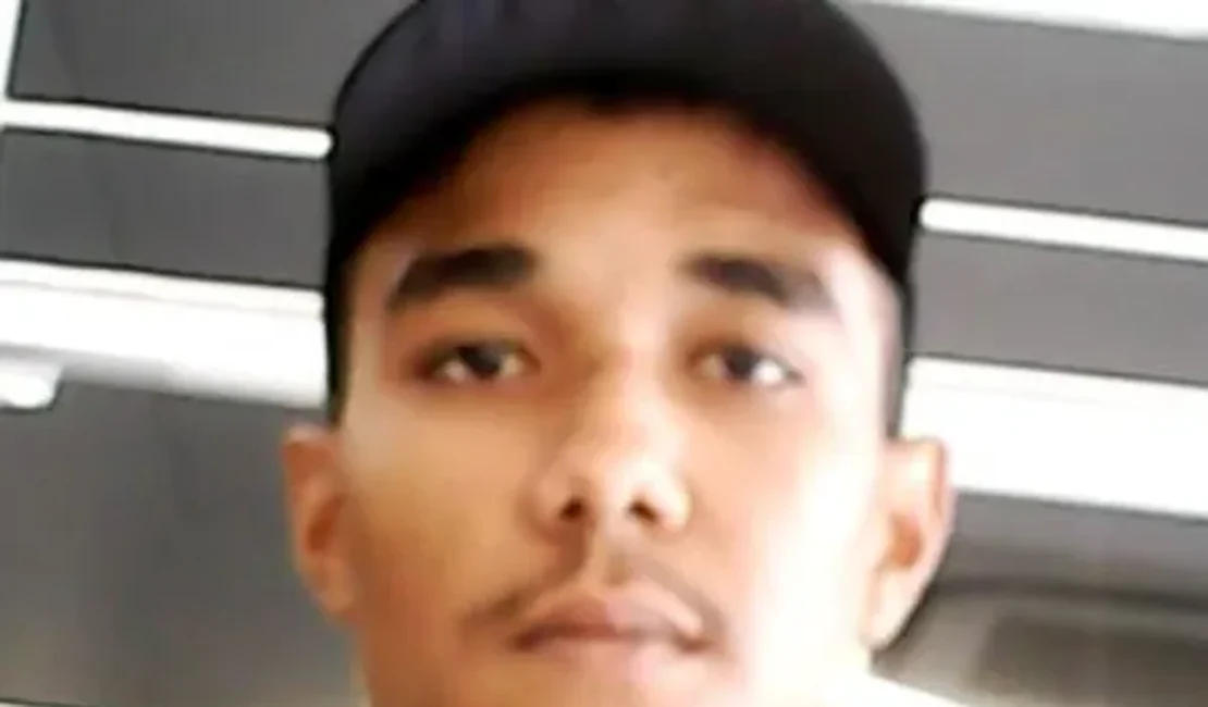 Polícia tenta confirmar identidade do homem que matou personal trainer em Caruaru