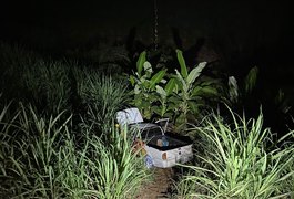 Homem fica preso às ferragens em colisão envolvendo dois carros na Zona da Mata