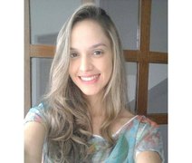 Aluna nota 1.000 no Enem é hackeada e inscrita em produção de cachaça