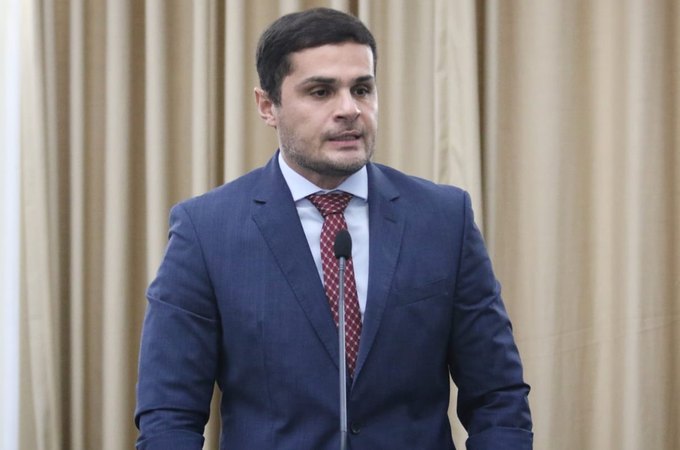 Projeto sobre atendimento a pessoas com autismo avança na Assembleia e pode ampliar acesso à saúde em Alagoas