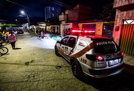 Polícia Militar de AL convoca militares para Serviço Voluntário Remunerado