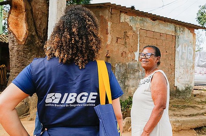 MPF assegura que candidatos com autismo concorram a vagas no IBGE