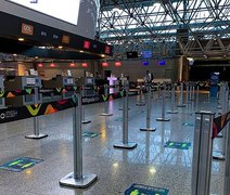 Senacon cobra explicações da 123Milhas sobre viagens canceladas