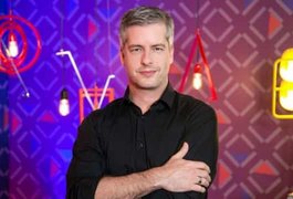 Cantor sertanejo Victor é condenado a pagar R$ 20 mil à ex-mulher após agressão