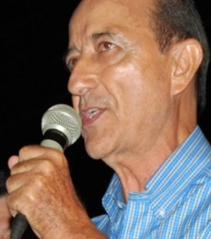 TSE barra prefeito eleito e determina nova eleição no interior de Goiás
