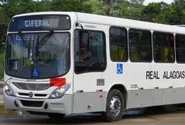 Justiça determina indenização a passageiro de ônibus alvo de assalto