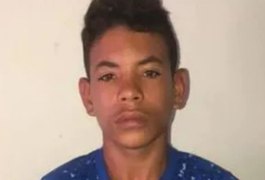 Adolescente é assassinado com tiro na cabeça, no Sertão alagoano