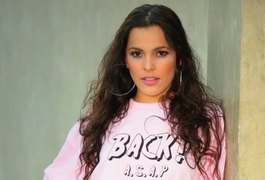 Ex-BBB Emilly Araújo recusa ensaio sensual: 'Em respeito aos meus fãs mirins'
