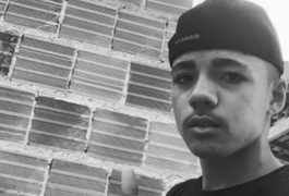 Dois assassinatos a tiros são registrados em poucas horas no Agreste alagoano