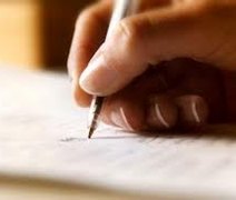 Saúde de Alagoas abre vagas para contratar profissionais para Atenção Básica